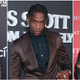 Angelique Kidjo, left, and Travis Scott, and actress Laverne Cox are featured in highly-anticipated weekend events we encourage you to check out.